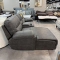 Marquee 3PC Sectional
