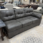 Mercer 1 Arm Sofa
