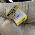 Monaco Sheen Chair