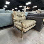 Monaco Sheen Chair