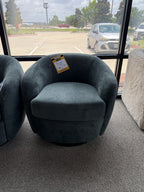 Moss Creek Accent Chair