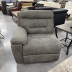 Nexus Power LAF Recliner