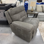 Nexus Power LAF Recliner