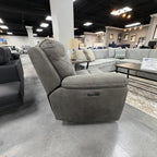 Nexus Power LAF Recliner
