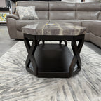 Octavia Coffee Table