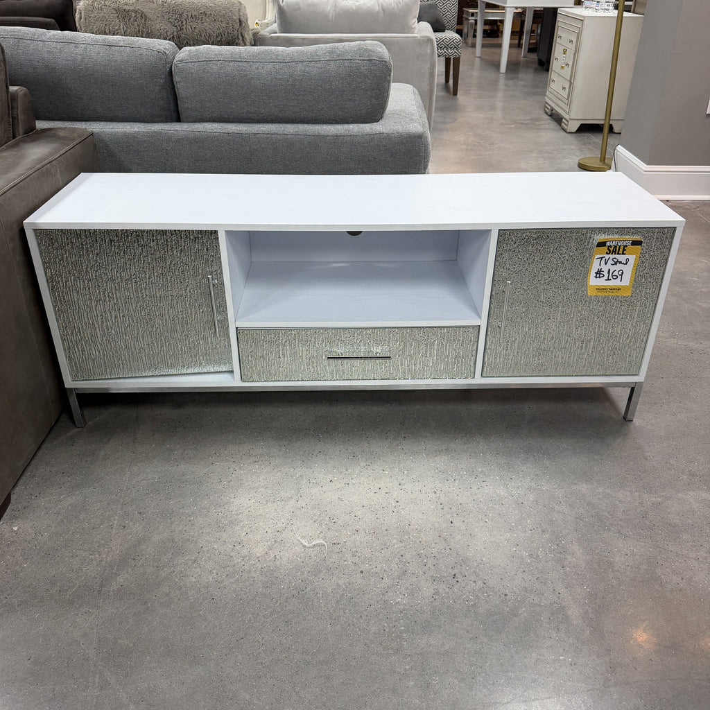 Prisma TV Stand