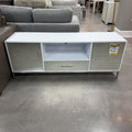 Prisma TV Stand