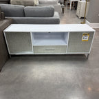 Prisma TV Stand