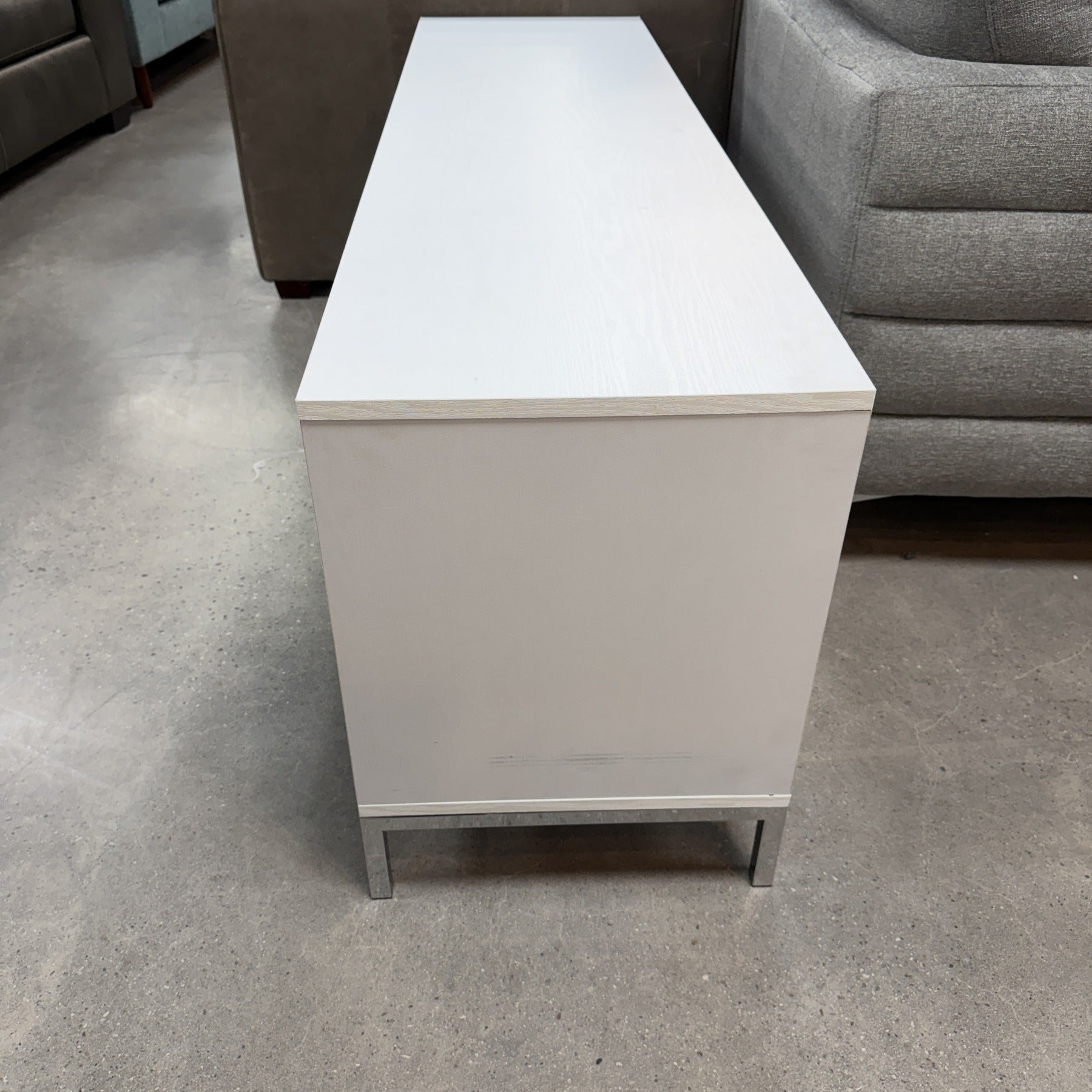 Prisma TV Stand