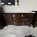 Reston Console