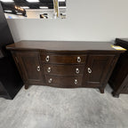Reston Console