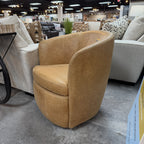 Saddlebrook Accent Chair