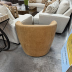 Saddlebrook Accent Chair