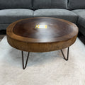 Sequoia Coffee Table