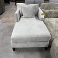 Serene Chaise