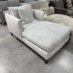 Serene Chaise
