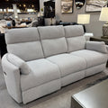 Stonehaven Sofa & Recliners