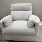 Stonehaven Sofa & Recliners