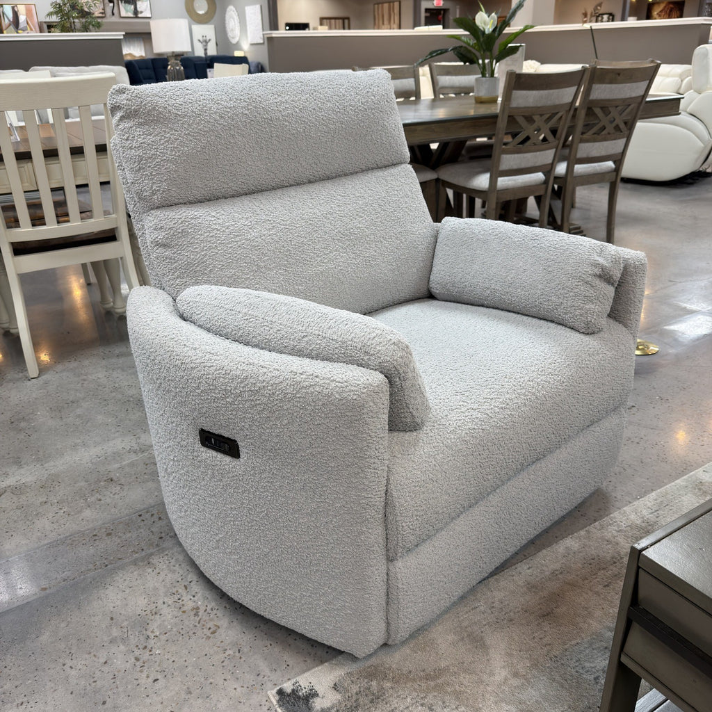 Stonehaven Sofa & Recliners