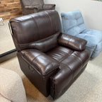 The Stadium Grand Recliner