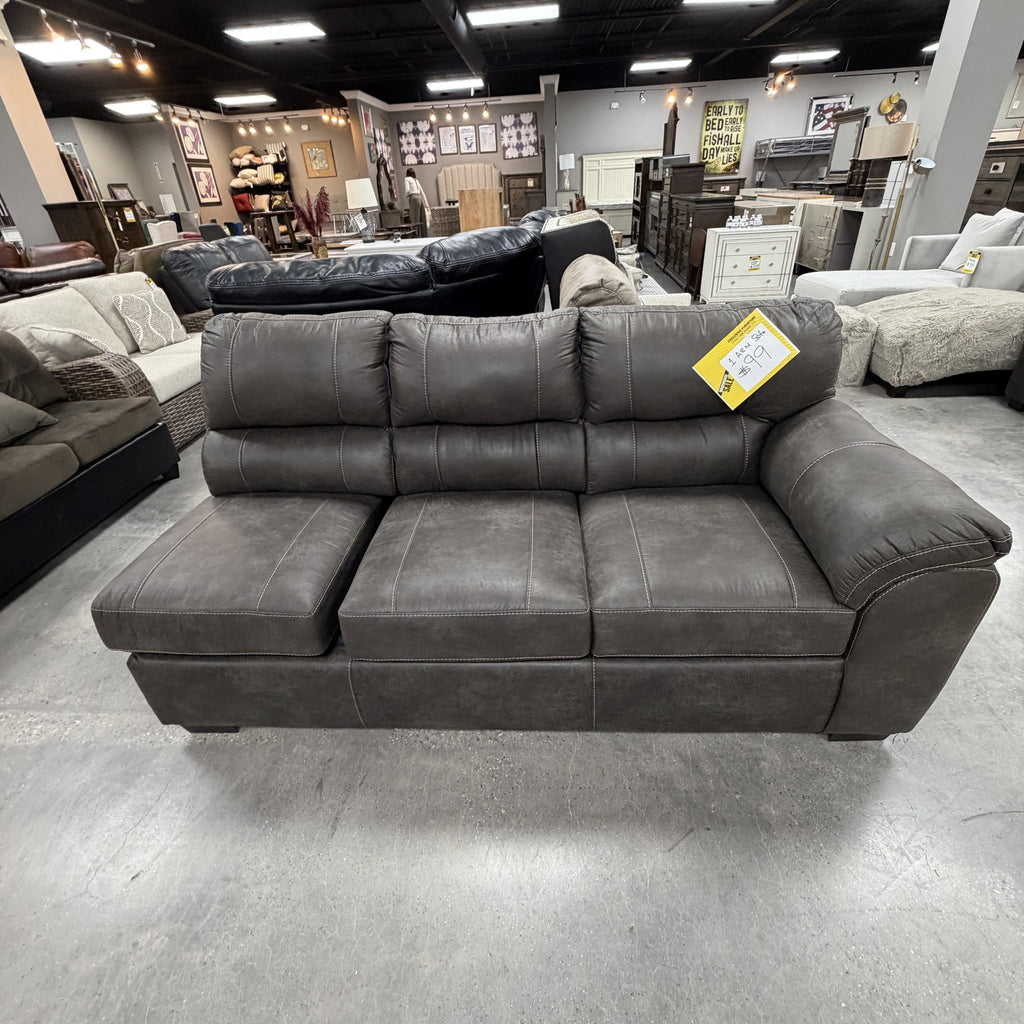 Thorndale One Arm Sofa