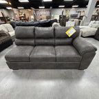 Thorndale One Arm Sofa
