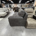 Thorndale One Arm Sofa
