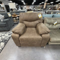 Trailblazer Chair