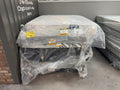 Full Mattresses