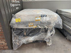 Full Mattresses