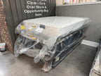 Full Mattresses