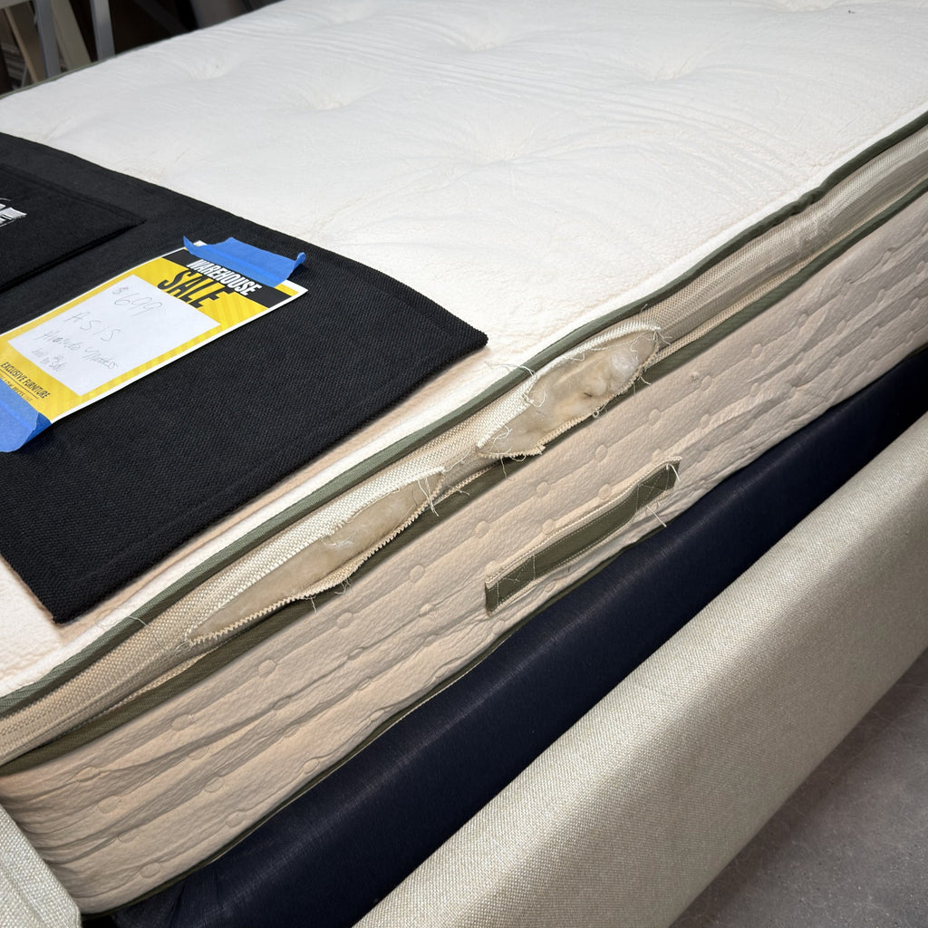 Full Mattresses
