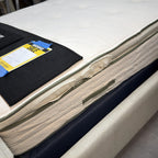 Full Mattresses