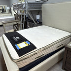 Full Mattresses