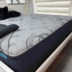 Hybrid Queen Kingdom Mattress