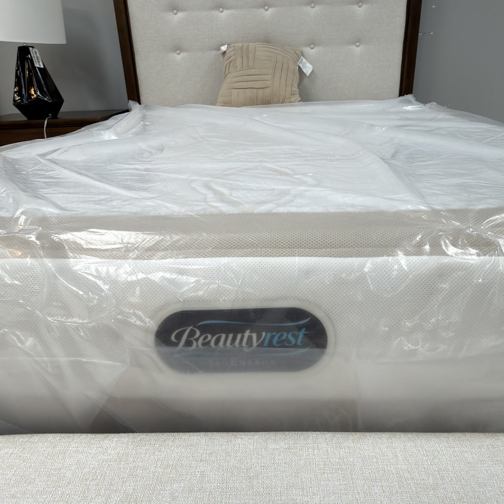 King Mattresses