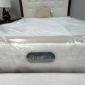 King Mattresses