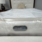 King Mattresses
