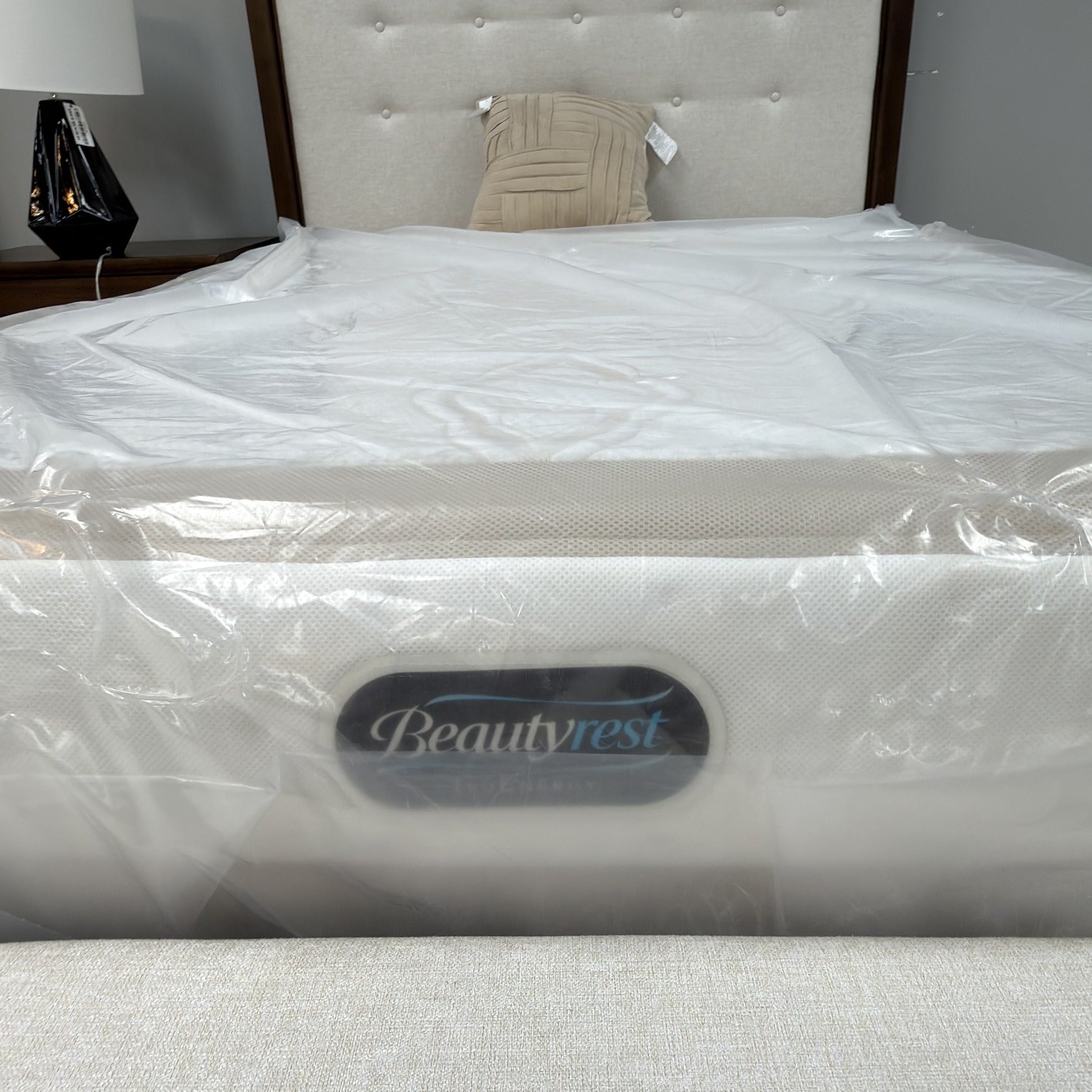 King Mattresses