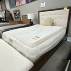 King Mattresses