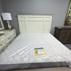 King Mattresses