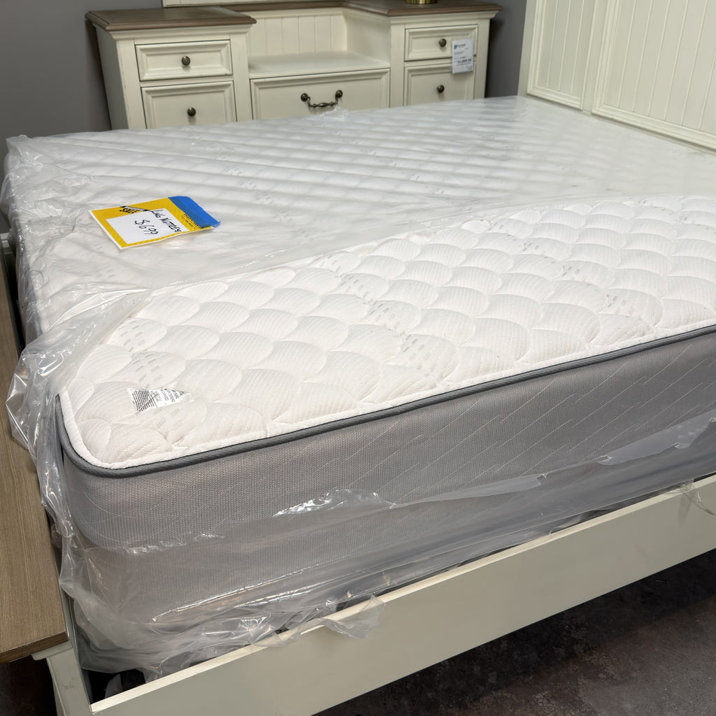 King Mattresses