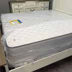 King Mattresses