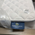 King Mattresses