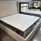 King Mattresses