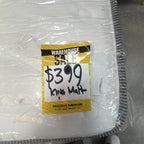 King Mattresses