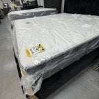 King Mattresses