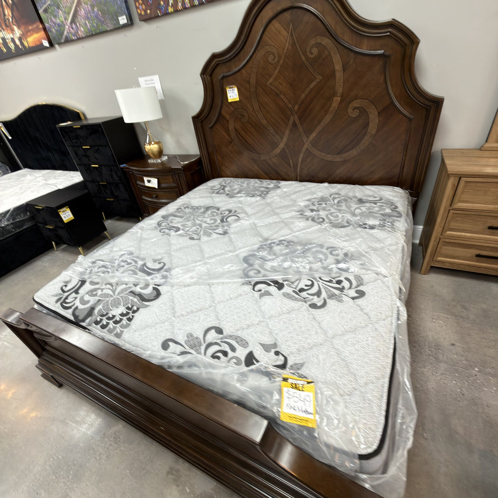 King Mattresses