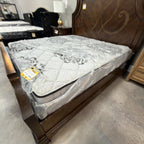 King Mattresses