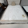 Queen Mattress